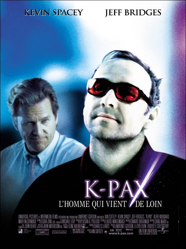 K-Pax, l'homme qui vient de loin.jpg